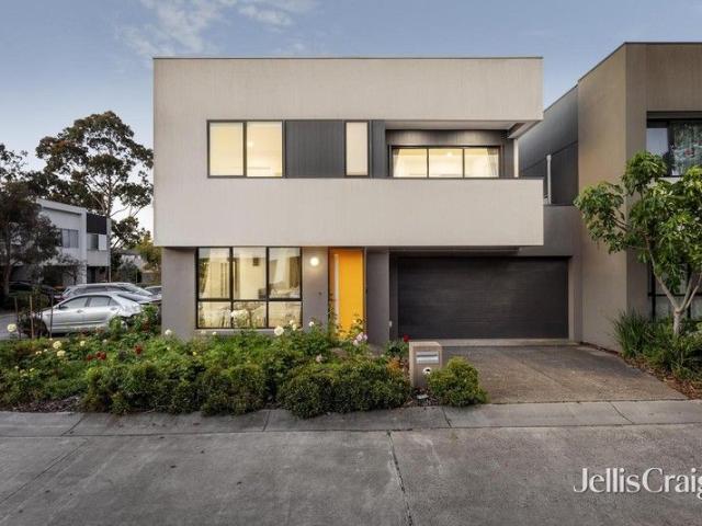 House for sale in Heidelberg Heights, Victoria