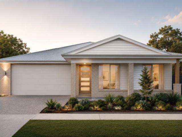 House for sale in Toowoomba, Queensland
