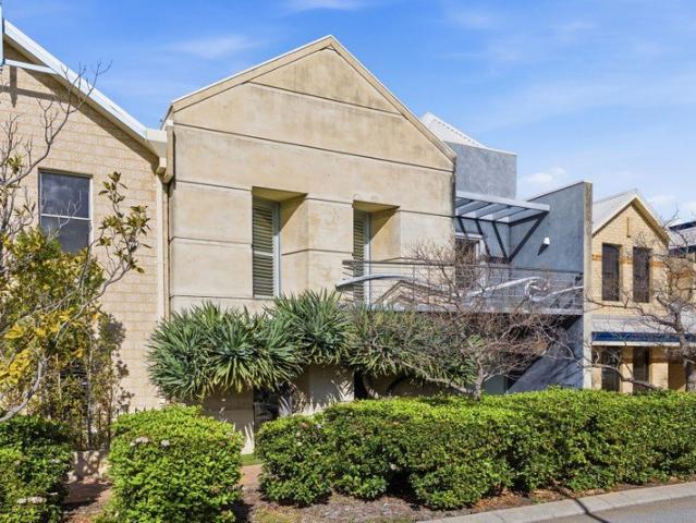 House for sale in Subiaco Po, Western Australia