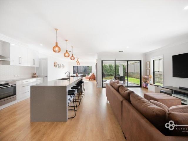 House for sale in Mount Gambier, South Australia
