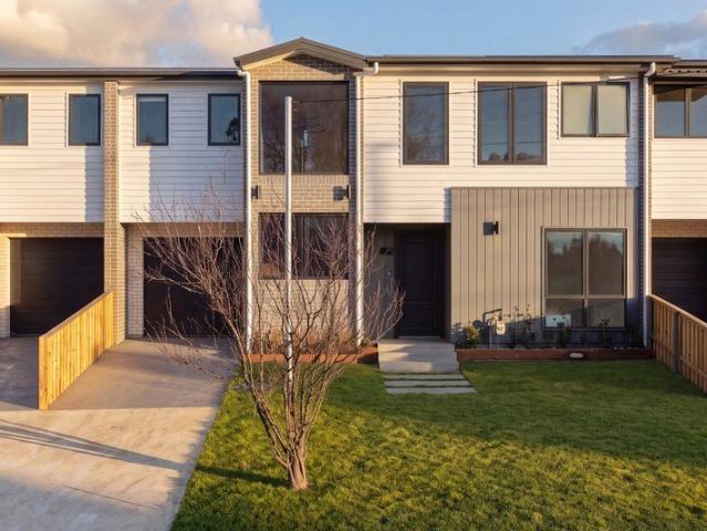 House for sale in Mittagong, New South Wales