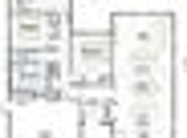 House for sale in Prebbleton, Selwyn District