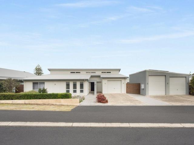 House for sale in Kingston Se, South Australia