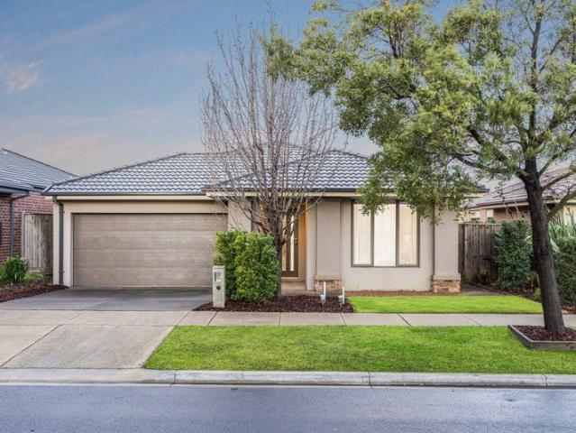 House for sale in Geelong, Victoria