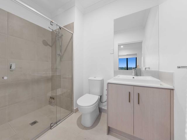 Townhouse for sale in Camerons Creek, Victoria