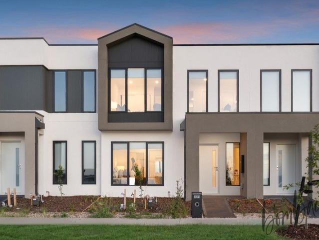 Townhouse for sale in Camerons Creek, Victoria