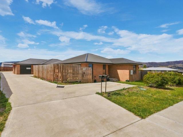Apartment for sale in Bridgewater, Hobart