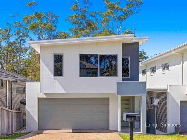 Townhouse for sale in Mid North Coast Msc, New South Wales