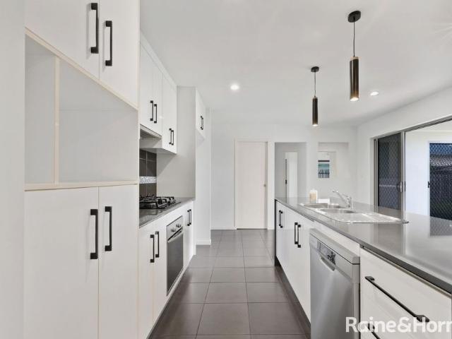 House for rent in Mackay, Queensland