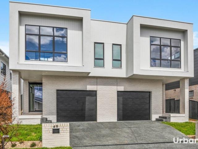 House for sale in Yellow Rock Ridge, Shellharbour City Council