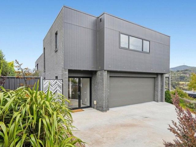 House for sale in Hobart, Tasmania