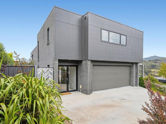 House for sale in Hobart, Tasmania