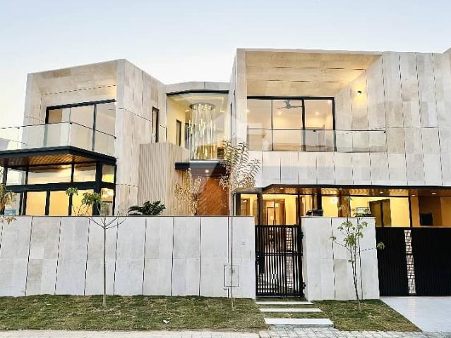 House for sale in Islamabad