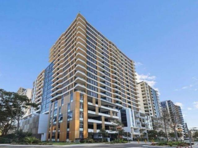 Apartment for sale in Sydney, New South Wales