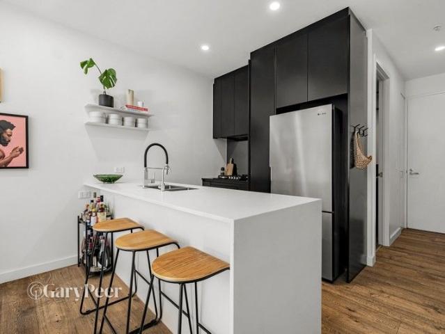 Apartment for sale in Camerons Creek, Victoria