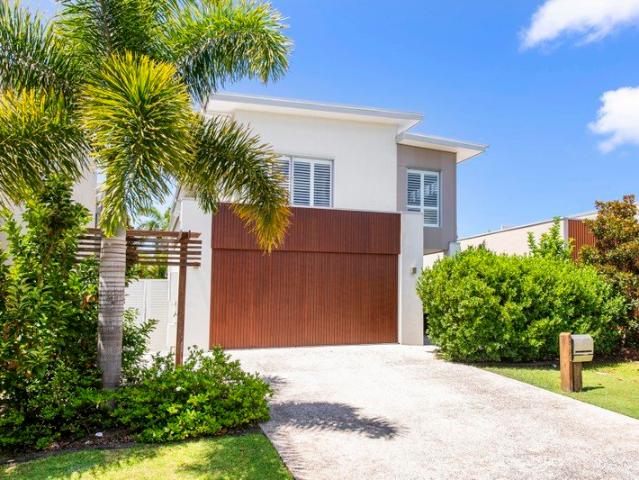 House for sale in Fernbrook, Queensland