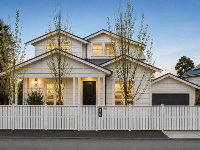 House for sale in Geelong, Victoria
