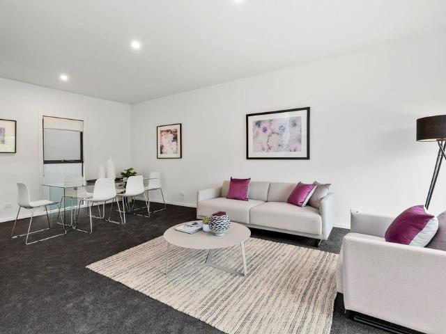 House for rent in Brunswick East, Melbourne