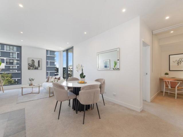Apartment for sale in Sydney, New South Wales