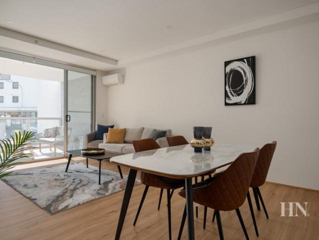 Apartment for sale in Mays Hill, Sydney