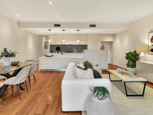 House for sale in Inner West, Sydney