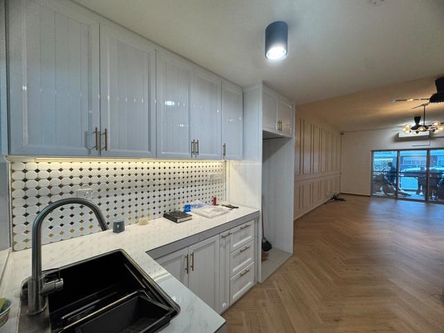 Terraced House for sale in Petaling, Alam Impian
