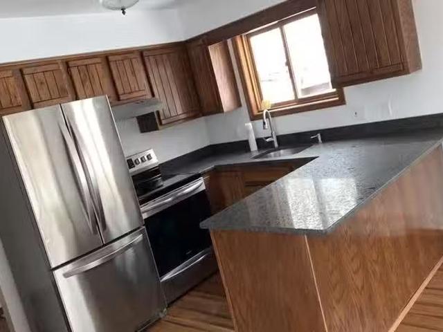 House for rent in East Stroudsburg