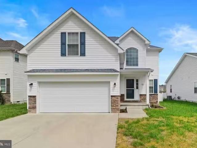 House for rent in Camden Wyoming