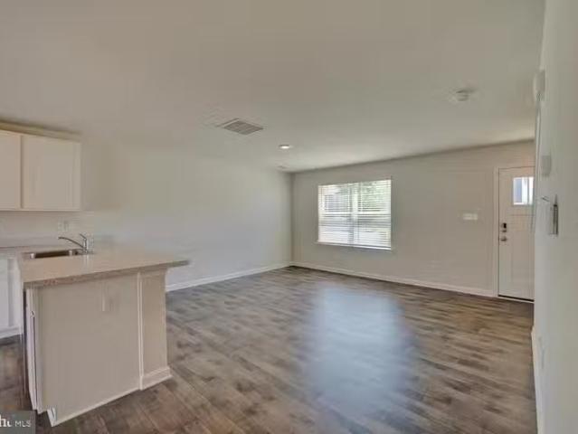House for rent in Camden Wyoming