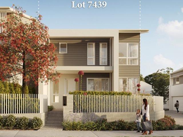 Cottage for sale in Sydney, New South Wales