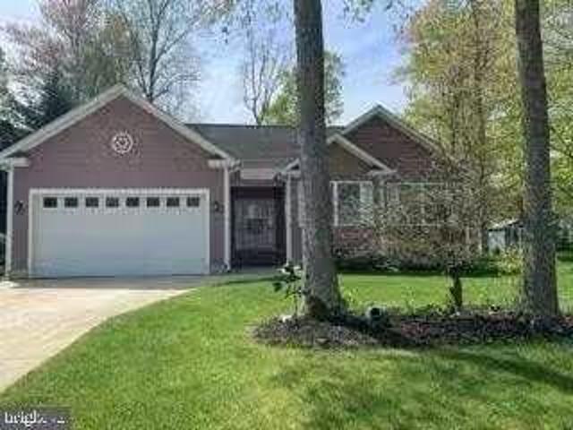 House for rent in Frankford