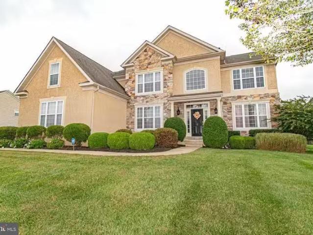 House for rent in Newark