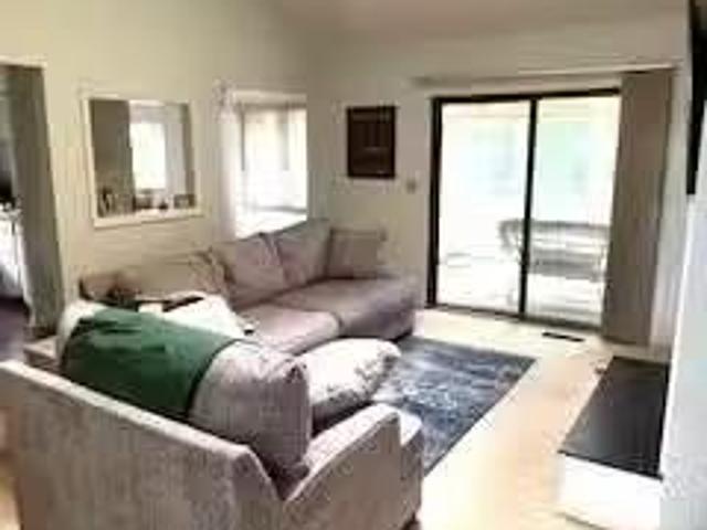 House for rent in Rehoboth Beach