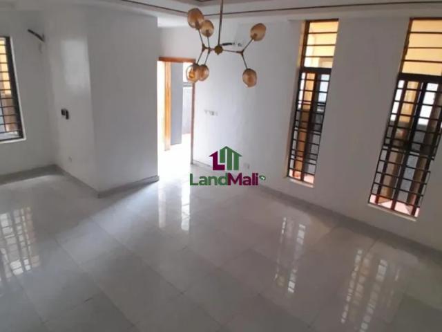 Property for sale in Eti Osa, Abuja