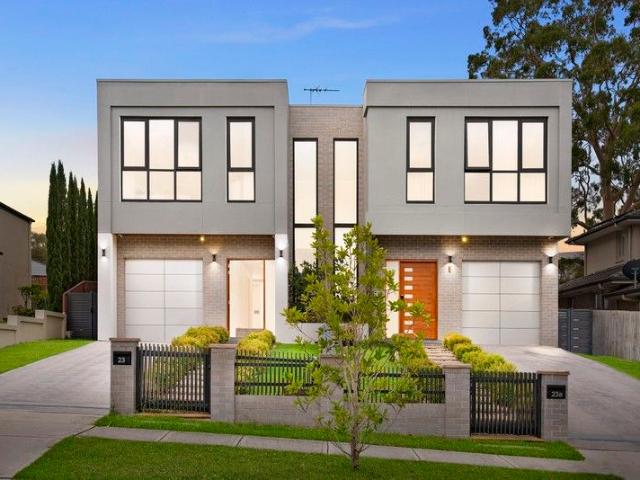House for sale in Sydney, New South Wales
