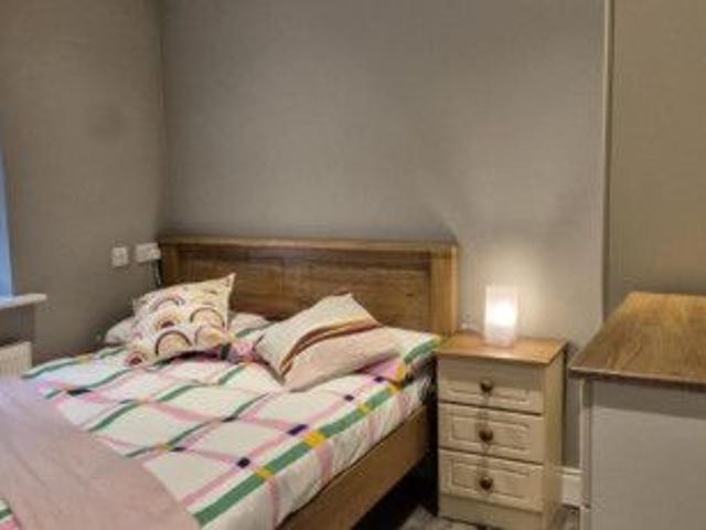 Room to rent in Blanchardstown, North Tipperary
