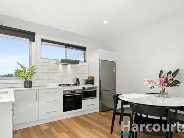 House for rent in Goyder, South Australia