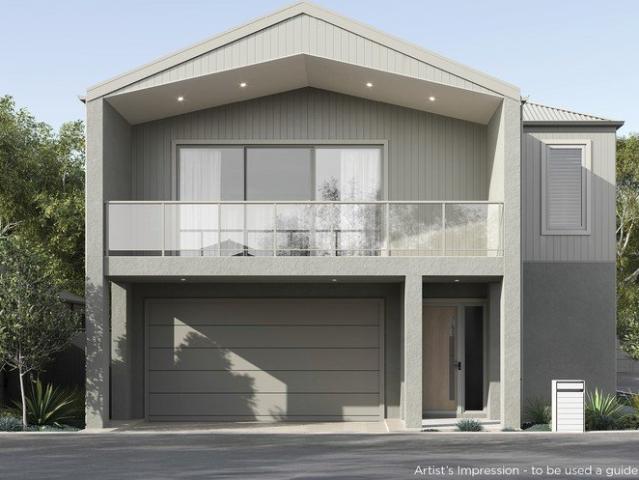 House for sale in New South Wales