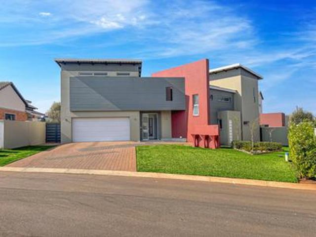 House for sale in Centurion, Gauteng