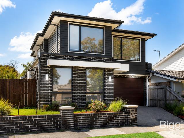 House for rent in Camerons Creek, Victoria