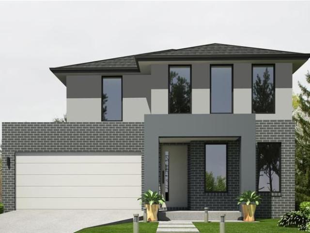 Cottage for sale in Camerons Creek, Victoria