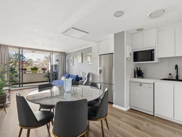 Apartment for sale in Sydney, New South Wales