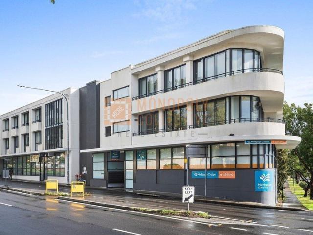 Townhouse for sale in Sydney, New South Wales