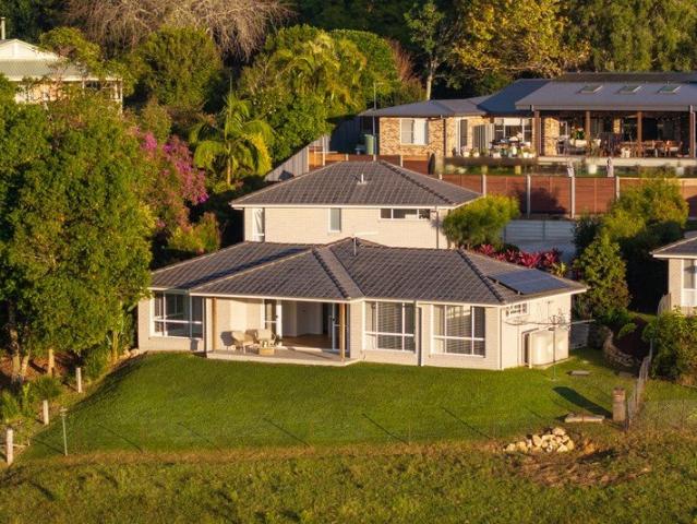 House for sale in Bellingen, New South Wales