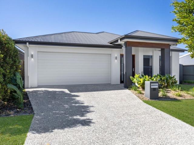 House for sale in Kings Creek, Queensland