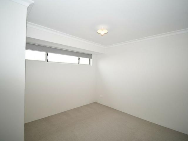 House for rent in Parklands, Western Australia