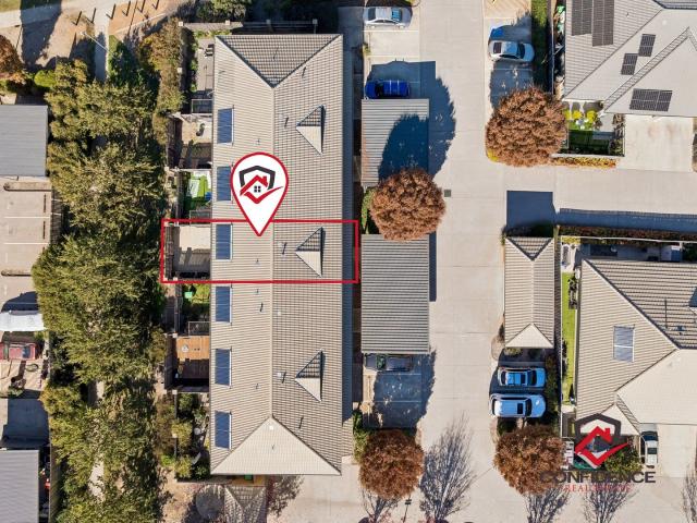 Property for sale in Australian Capital Territory