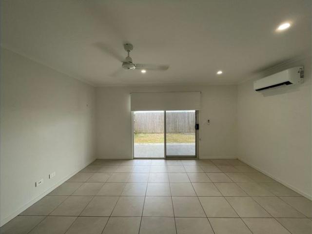House for rent in Park Ridge, Greater Brisbane