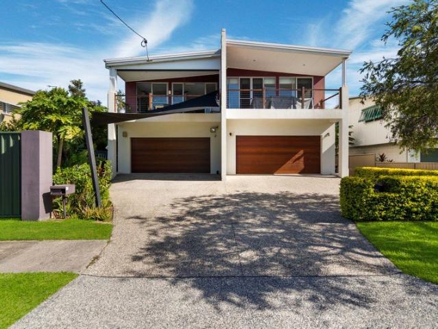 Duplex for rent in Fernbrook, Queensland