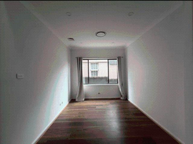 House for rent in Eastern Suburbs, Sydney